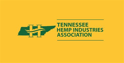 tnhia|Tennessee Hemp industries Association .